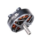 Wholesale T-MOTOR F90 2806.5 1300KV 1500KV 1950KV 5-6S Long Range Brushless Motor for Rc Racing 5/6/7Inch Long Range Drones